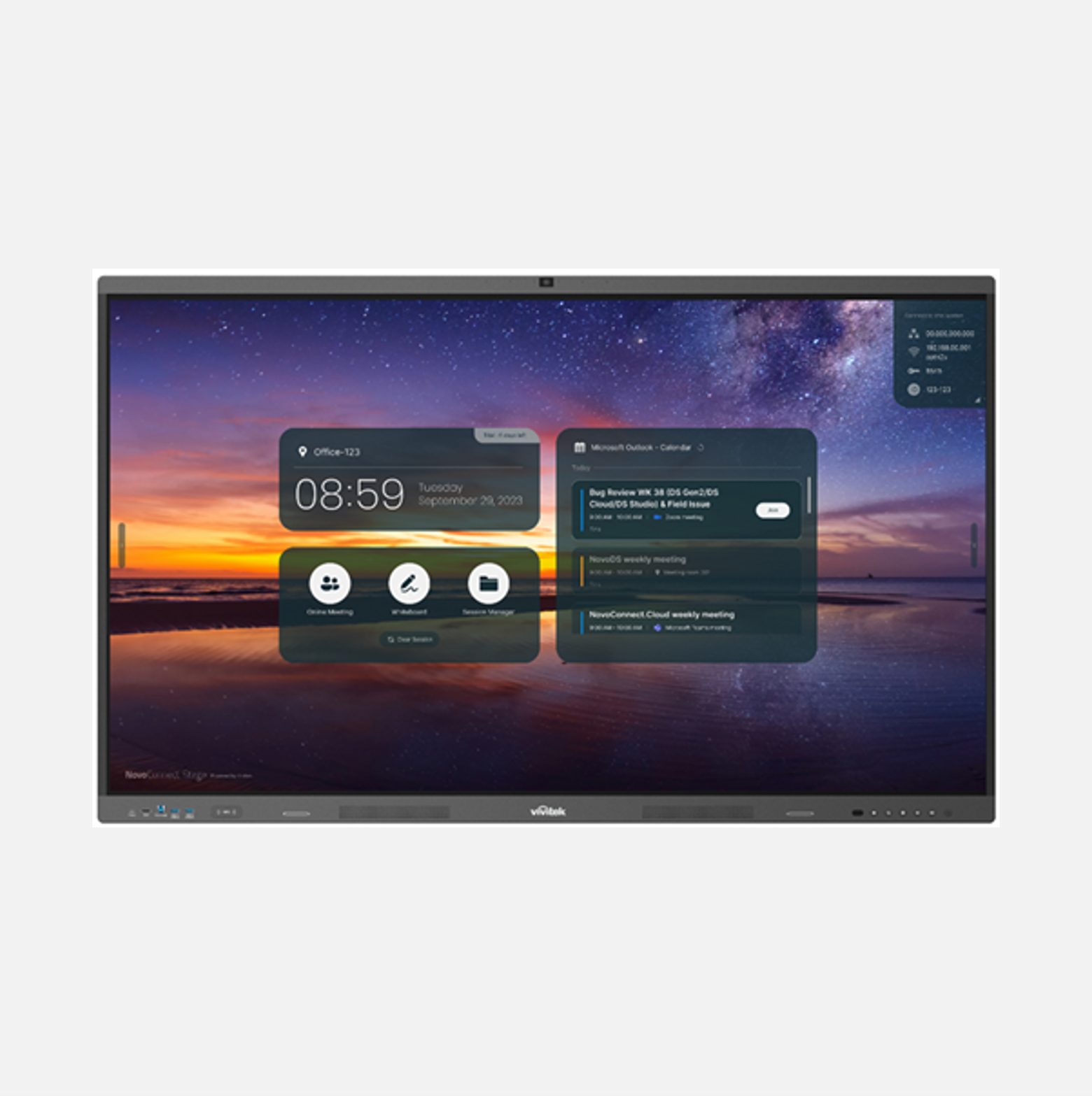 https://www.kloeburo.com/wp-content/uploads/2025/08/NOVOTOUCH-WINDOWS-65.jpg