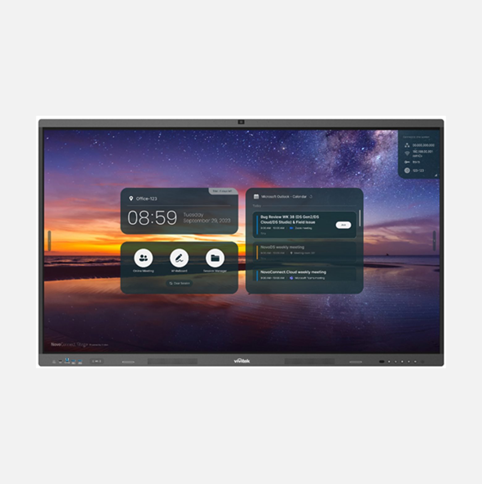 https://www.kloeburo.com/wp-content/uploads/2025/08/NOVOTOUCH-WINDOWS-75.jpg