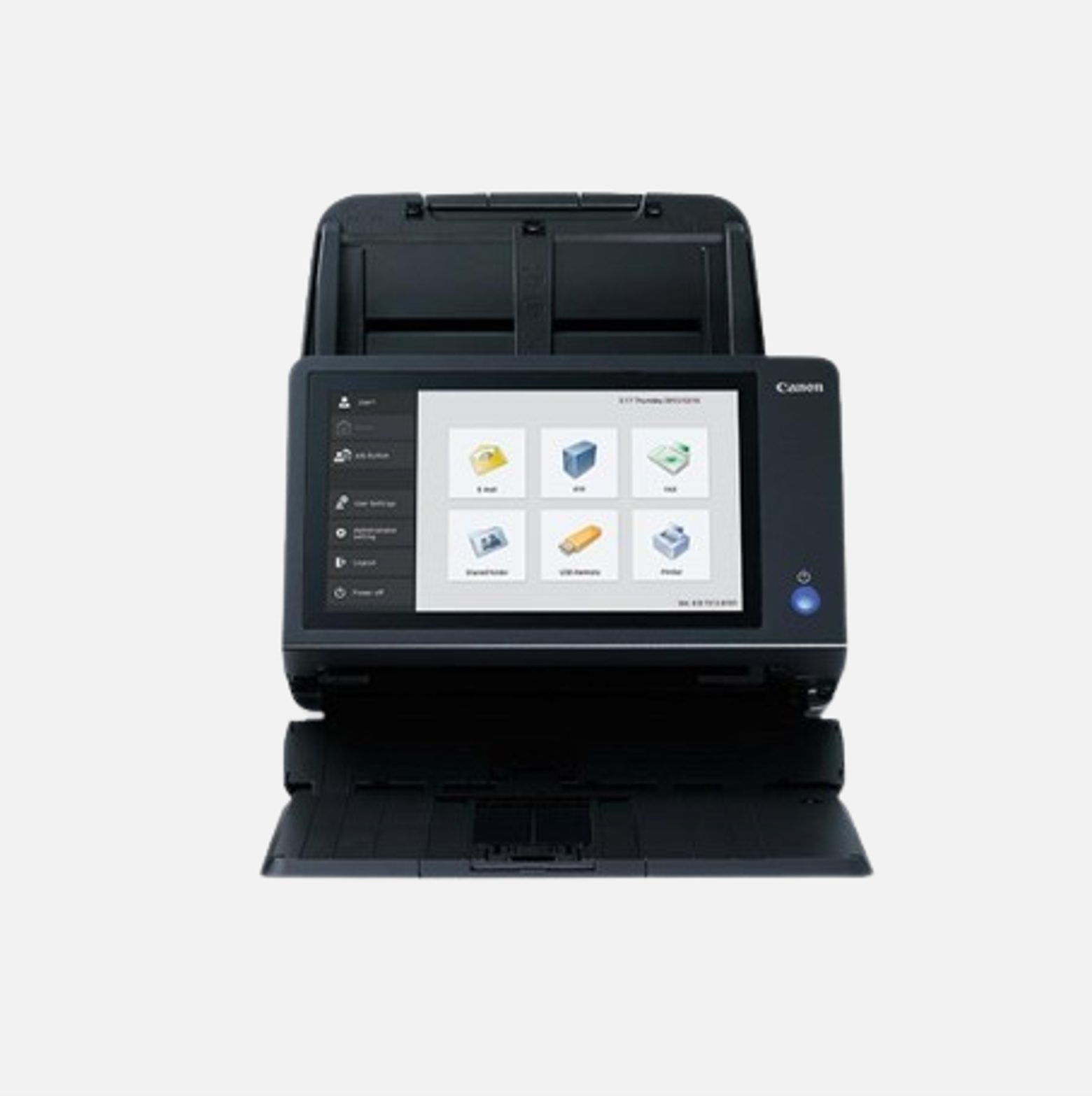 https://www.kloeburo.com/wp-content/uploads/2025/08/SCAN-FRONT-400.jpg