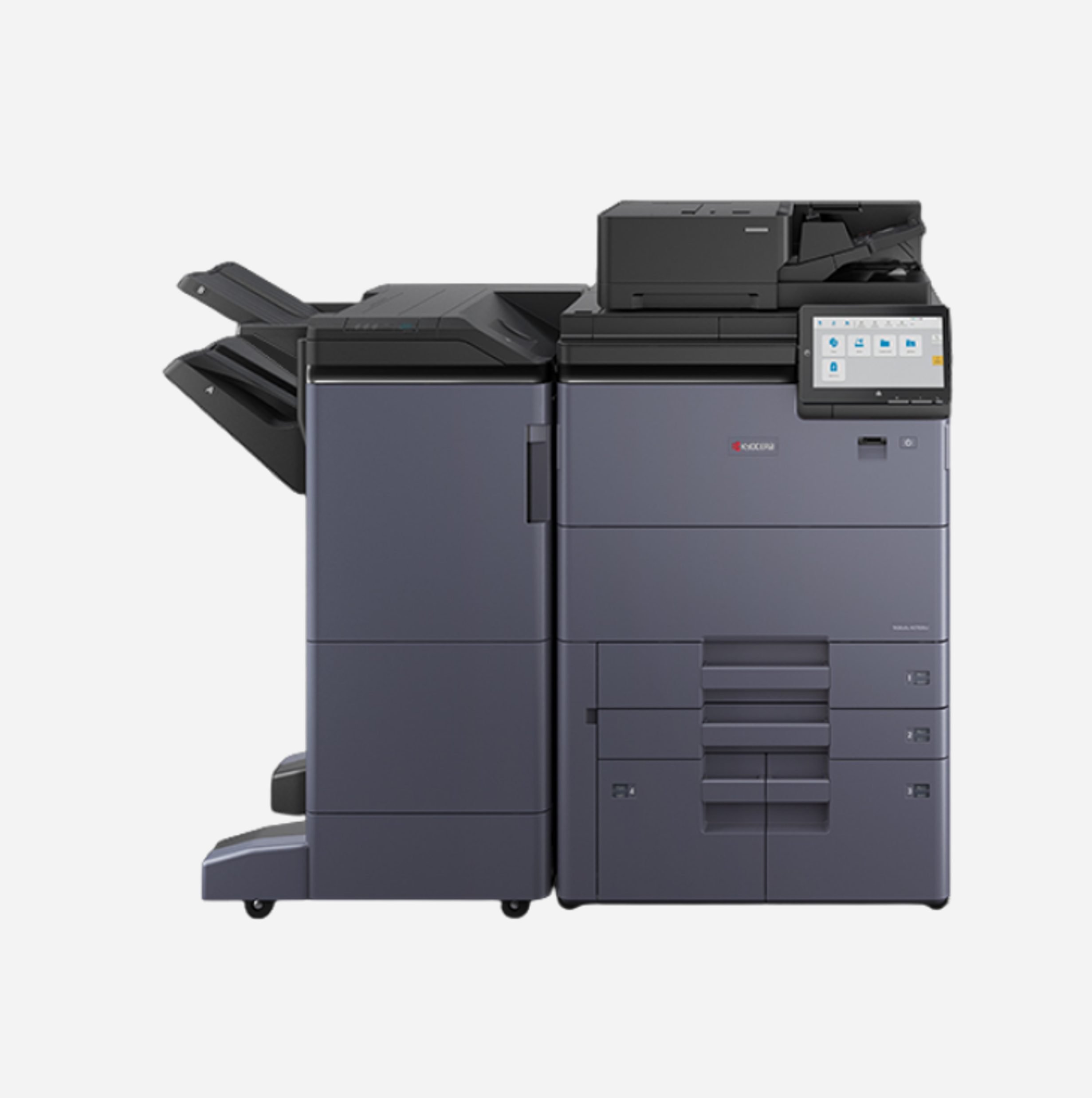 https://www.kloeburo.com/wp-content/uploads/2026/05/serie-MZ7500i-site-web-3.jpg