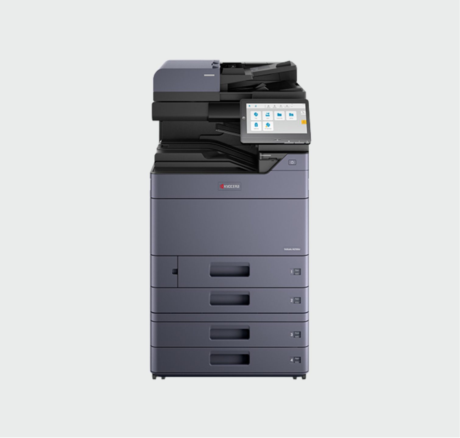 https://www.kloeburo.com/wp-content/uploads/2026/06/MZ-test-4.jpg