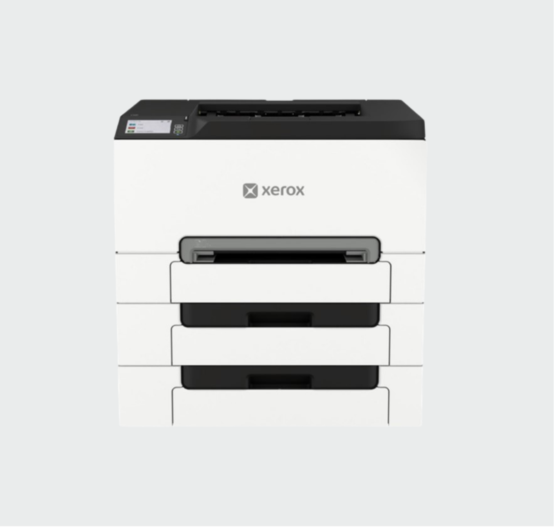https://www.kloeburo.com/wp-content/uploads/2026/07/C2432-site-web.png