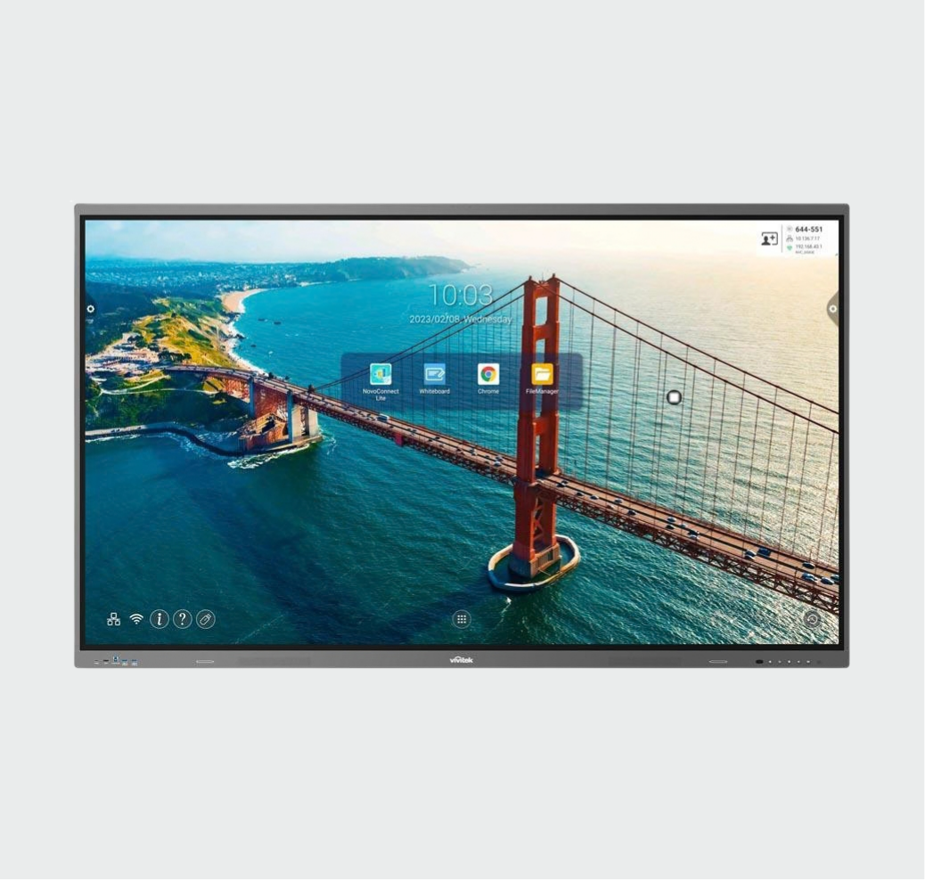 https://www.kloeburo.com/wp-content/uploads/2026/10/BK752i-KLOE-site-web-2.png