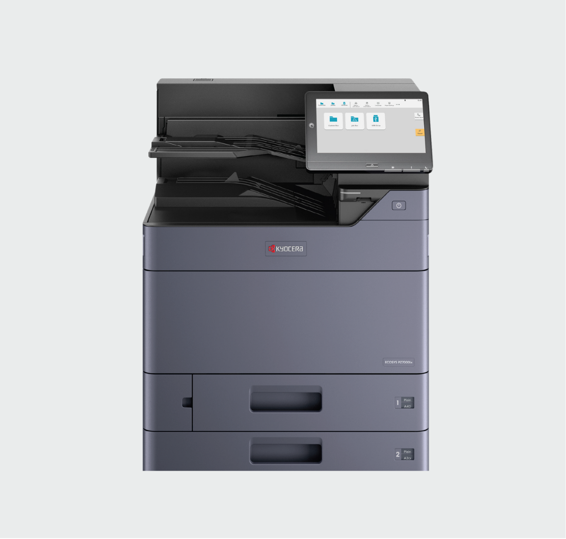https://www.kloeburo.com/wp-content/uploads/2026/10/Image-Site-boutique-ECOSYS-PZ7000ix.png
