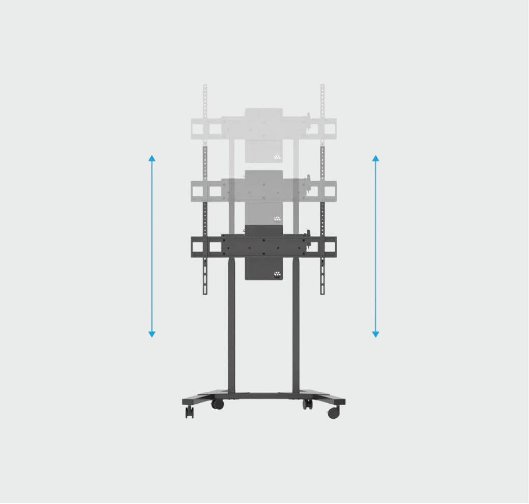 https://www.kloeburo.com/wp-content/uploads/2026/10/STAND-BT8558-KLoe-site-web.png